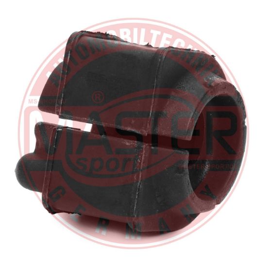 Obrázok Ulożenie priečneho stabilizátora MASTER-SPORT GERMANY  9709FSETMS